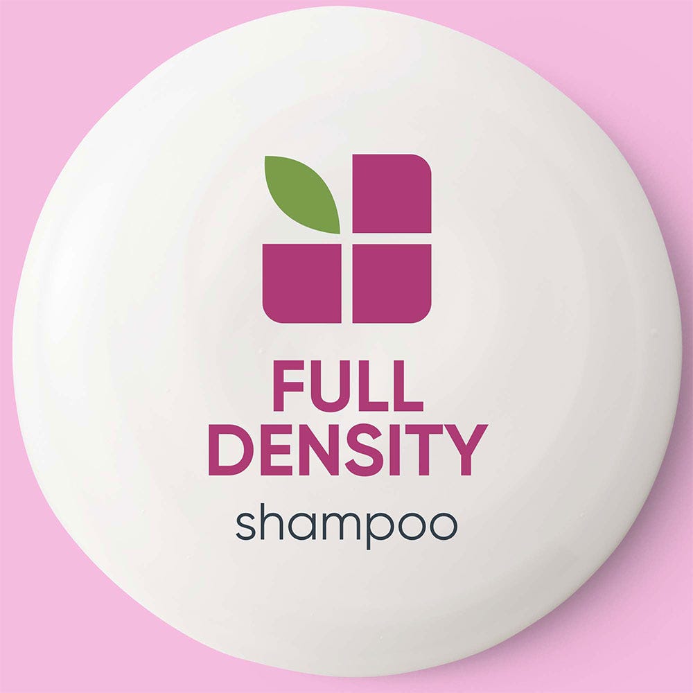 Biolage fulldensity Shampoo 250 ml