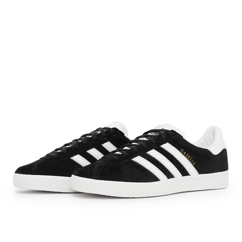 adidas Originals Gazelle 85 Black