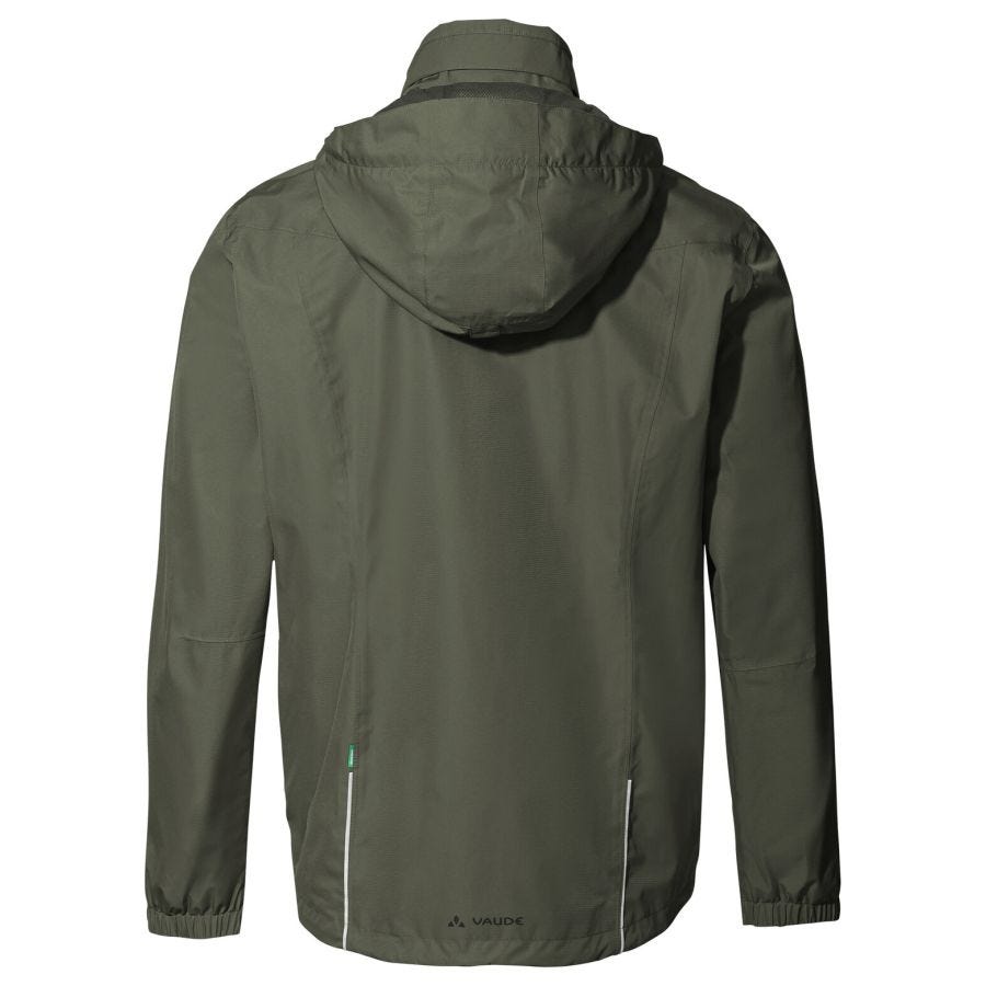 Escape Bike Light Regenjacke Herren