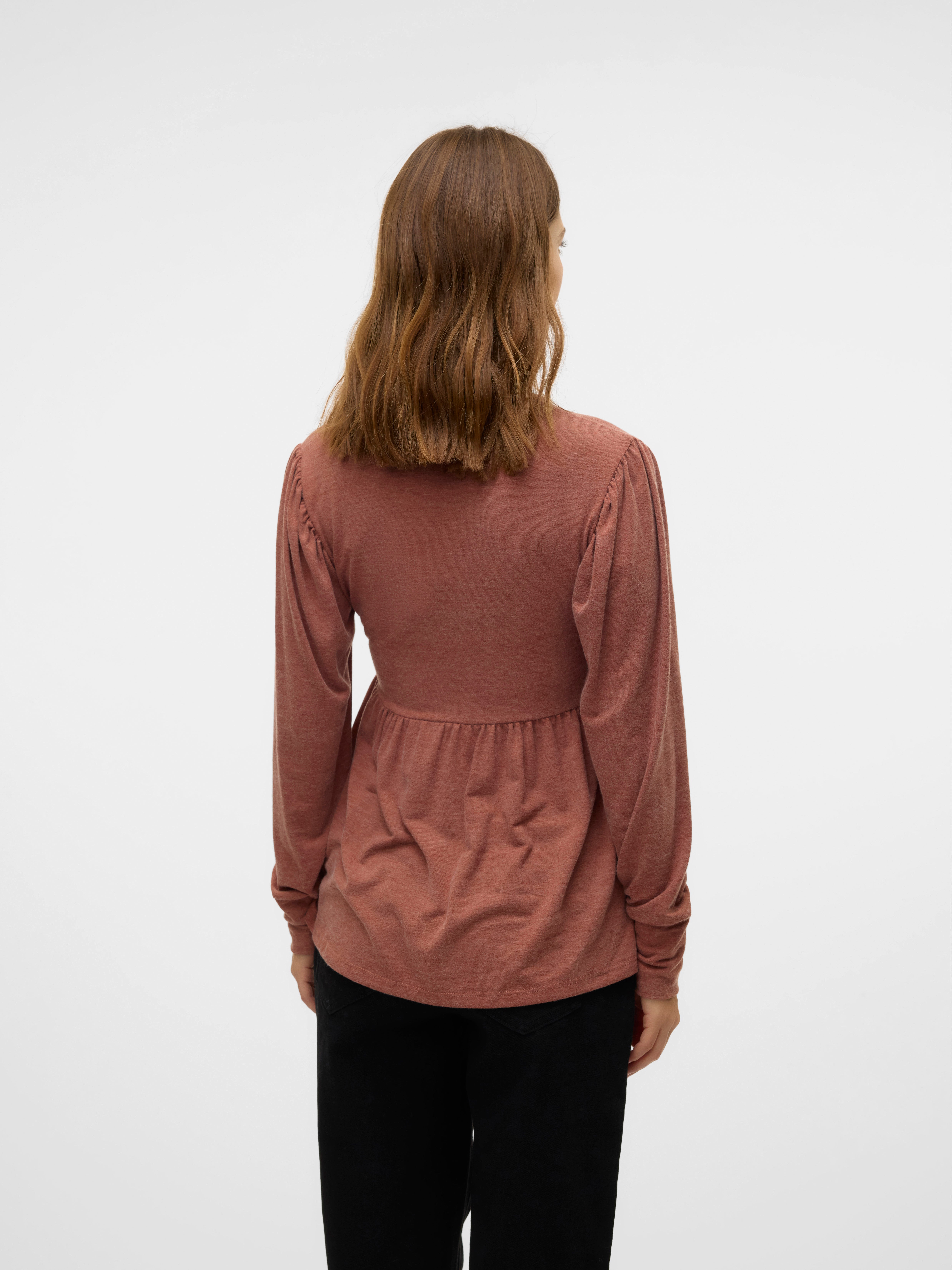 Umstands-top
