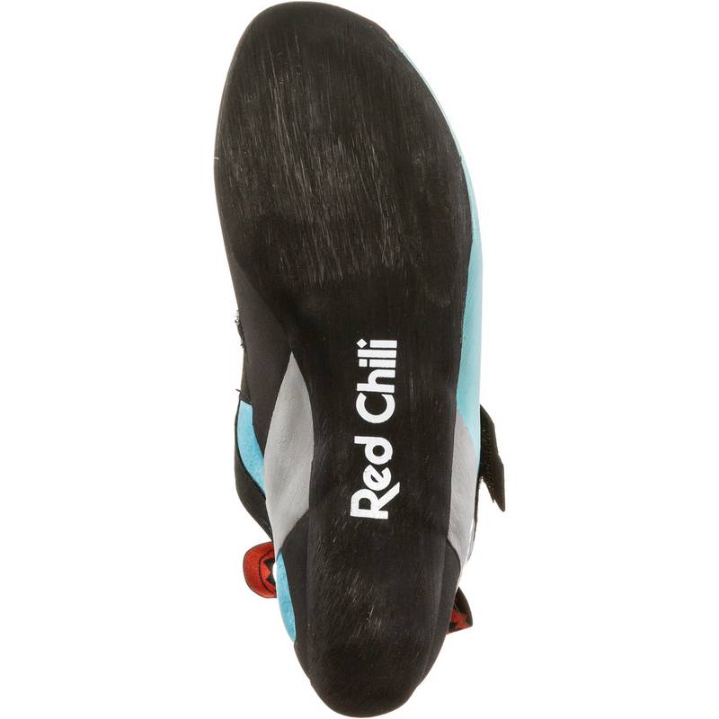 Red Chili Charger LV Kletterschuhe Damen