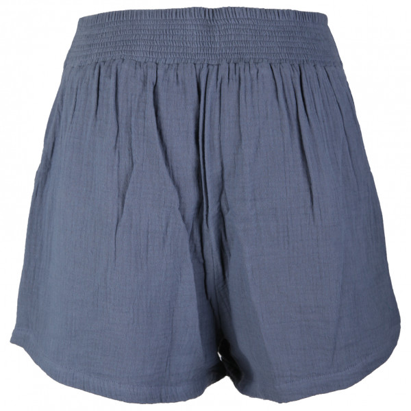 Alprausch - Women's Bigna - Shorts