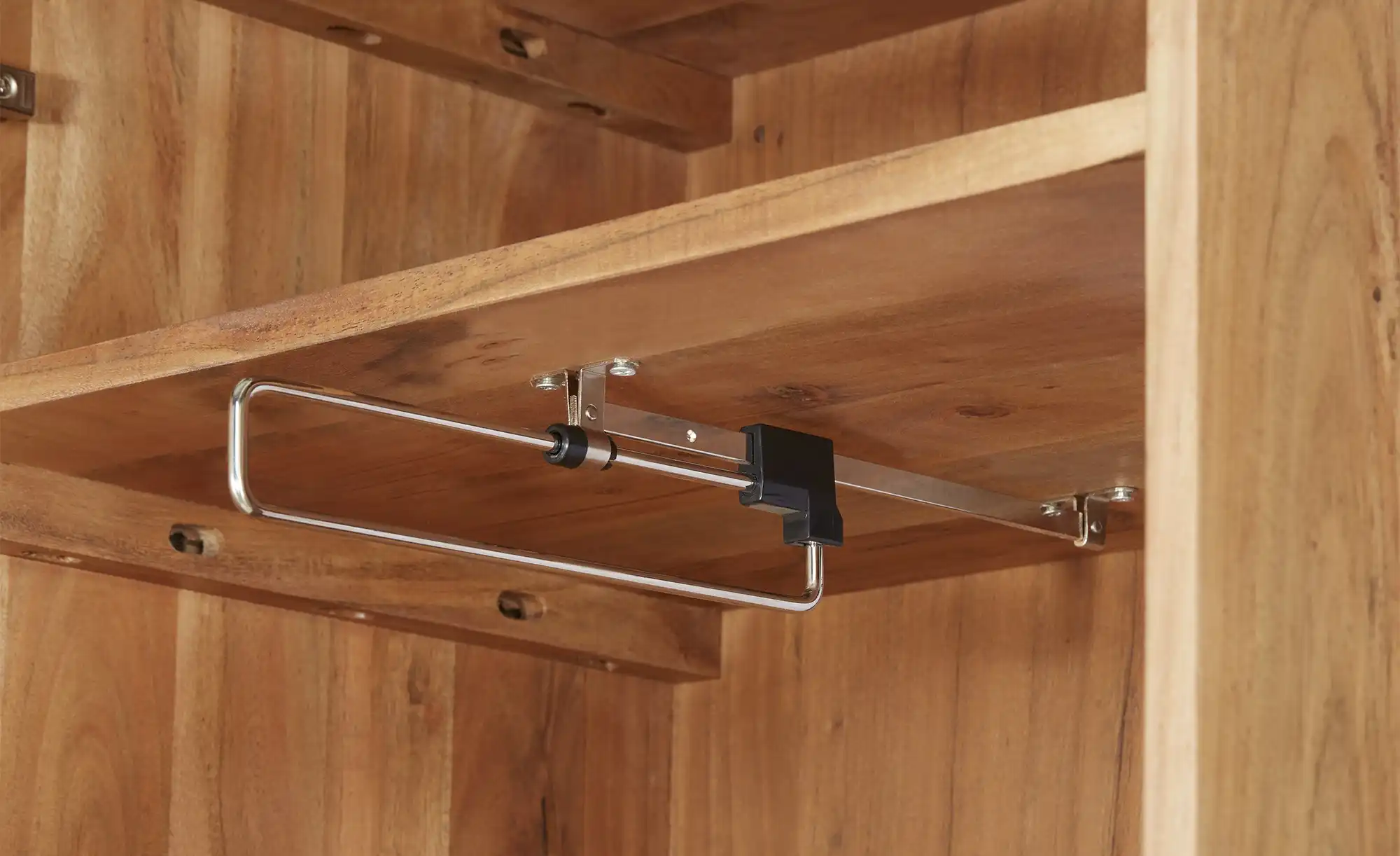 Dielenschrank