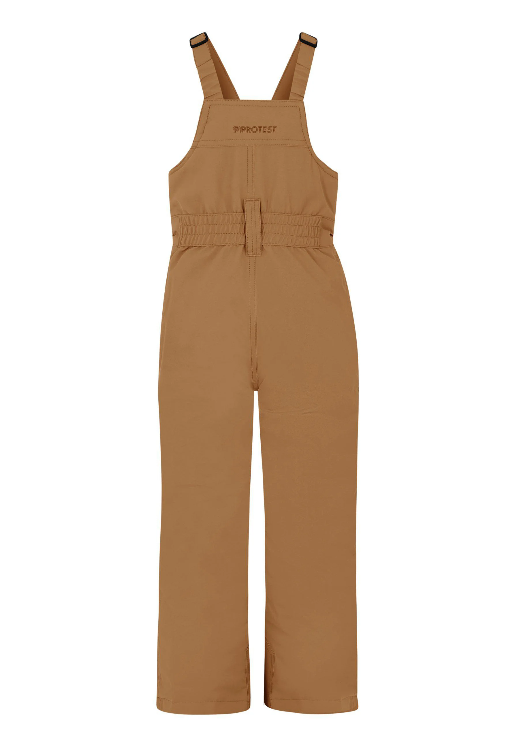 Protest SALOPETTE - Pantalones para la nieve