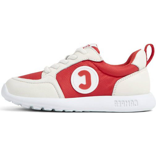 Camper Sneaker Driftie