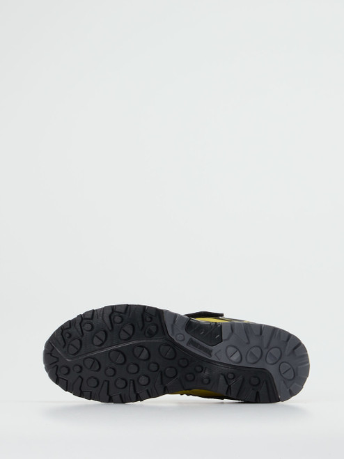 Klettschuh-66218800001 Meindl