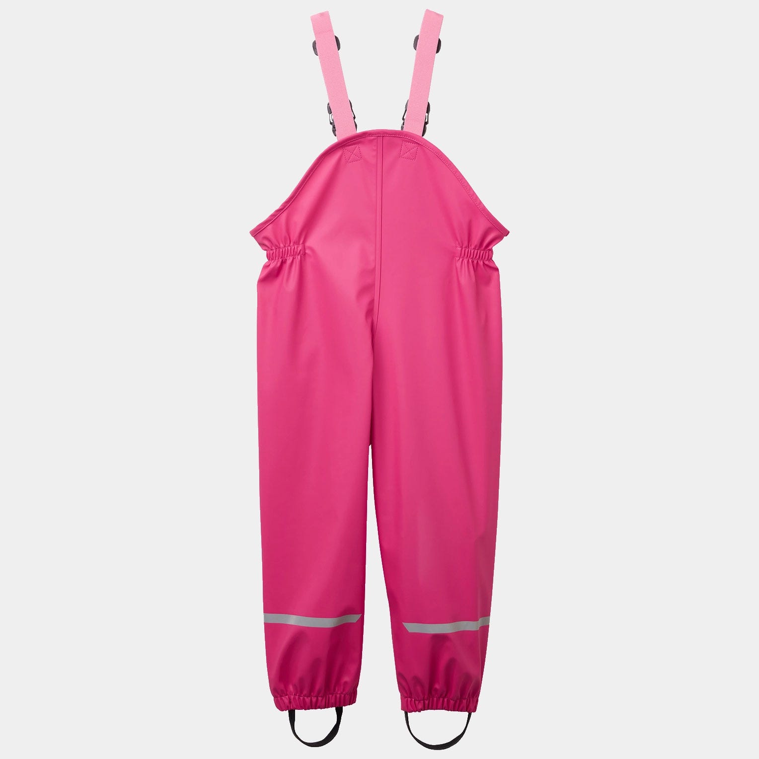 Kids' Bergen 2.0 Pu Rain Set