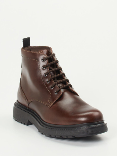 Boots-47012090726 Ralph Harrison