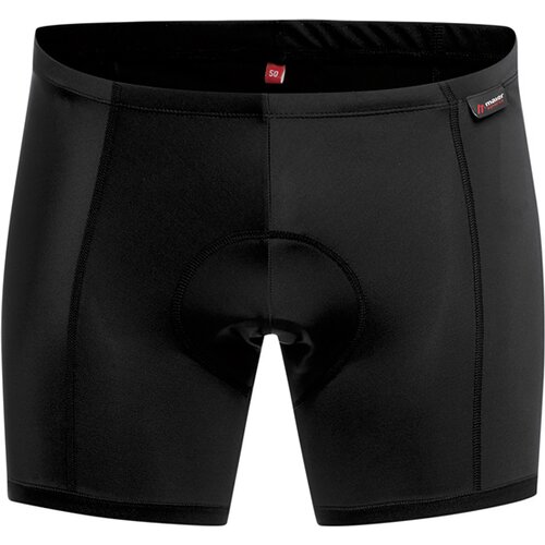 HERREN UNTERHOSE CYCLING BOXER
