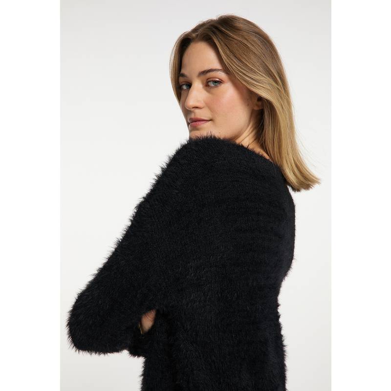 Usha Strickpullover Damen