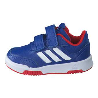 adidas Tensaur Sport 2.0 CF I in blau