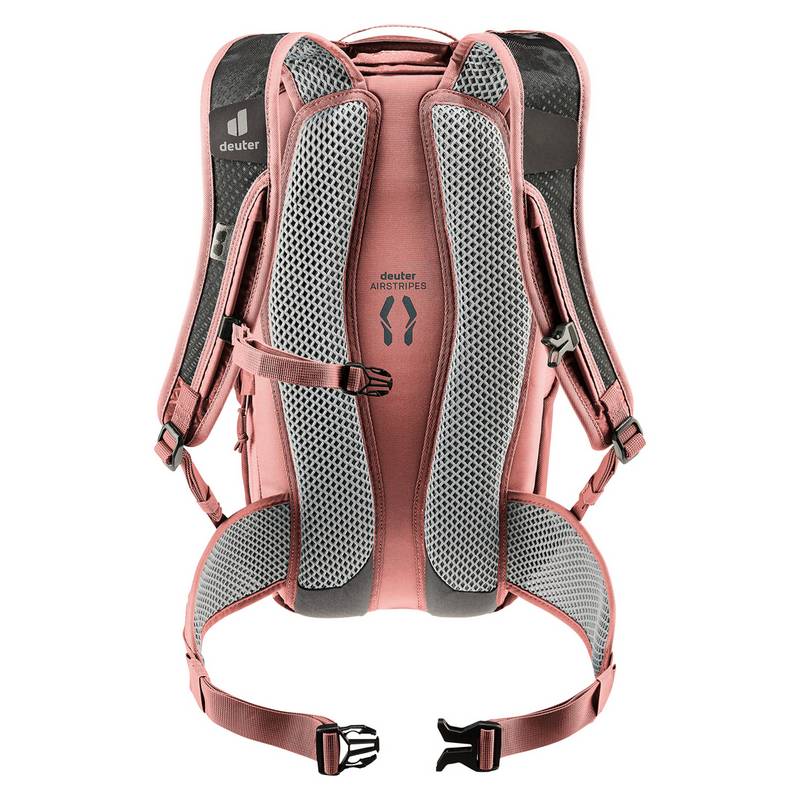 Deuter Race 12 Fahrradrucksack