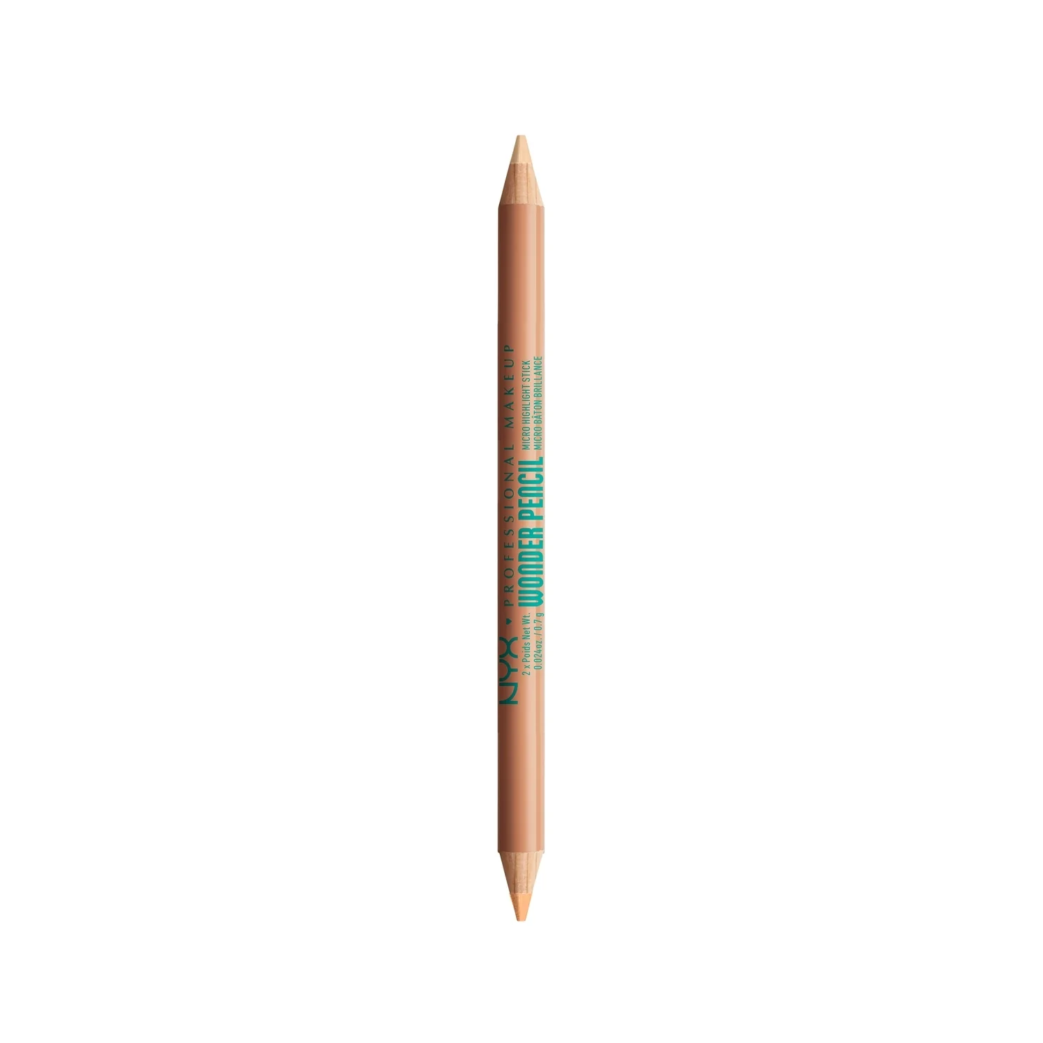 Viso Wonder olovka - markeri i markeri
