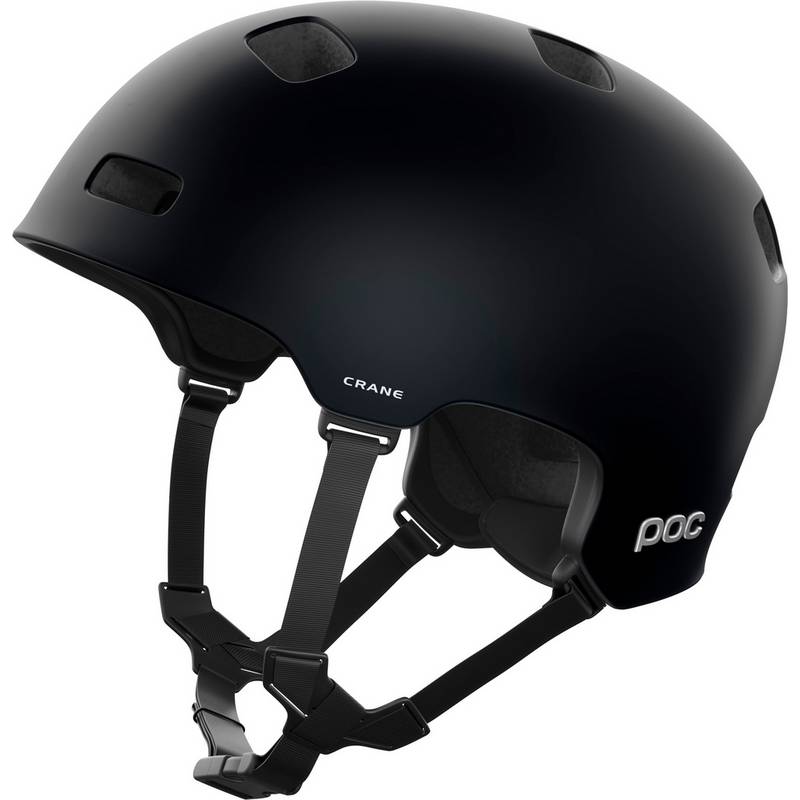 POC Crane MIPS Helm