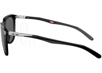 Oakley Thurso Prizm Polarized