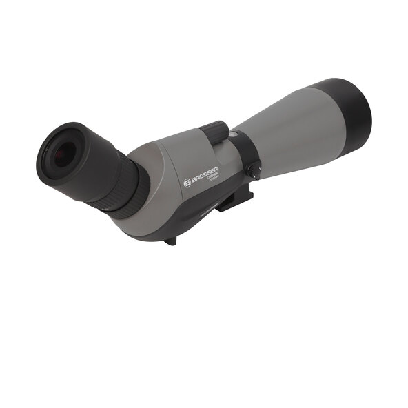 Condor Spektiv 20-60 x 85, inkl. Zubehör