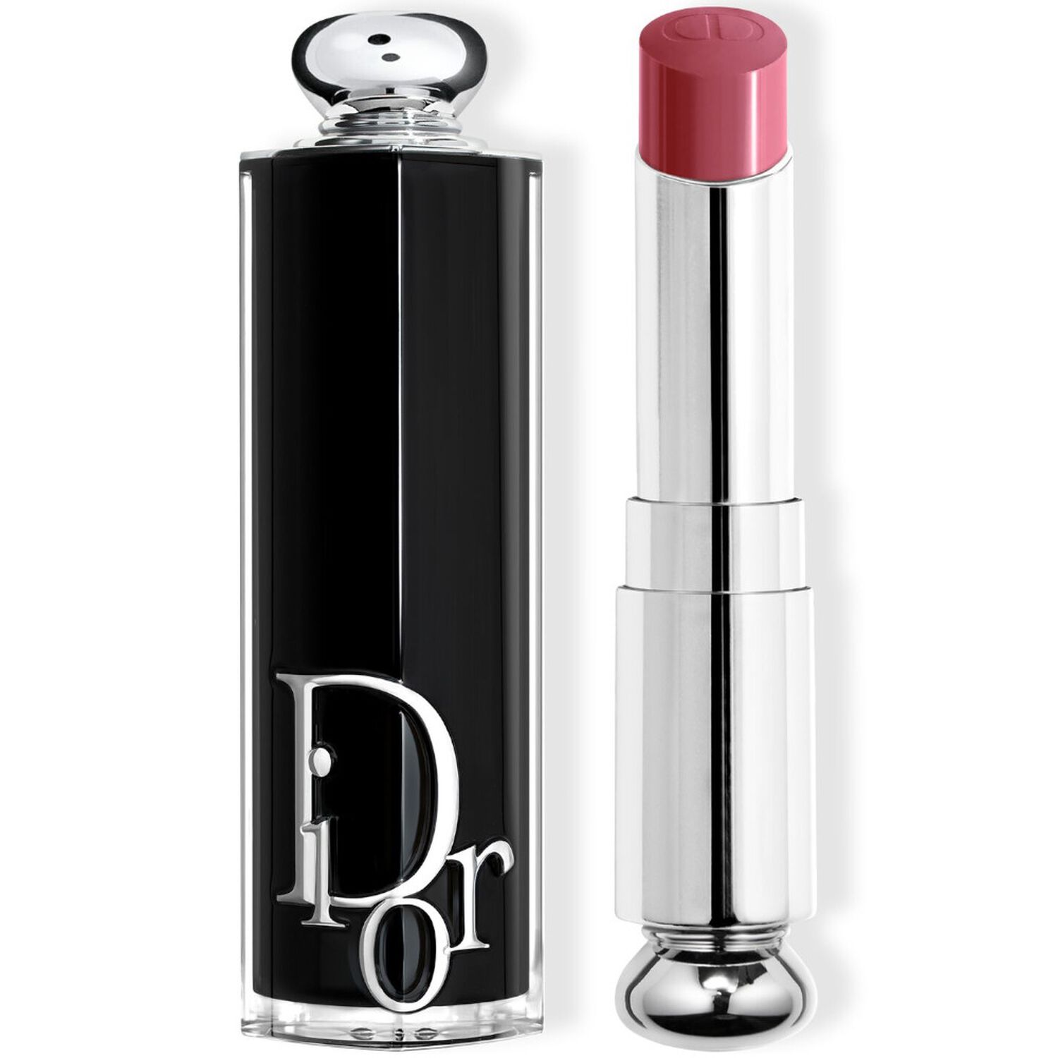 Dior Dior Addict Rouge à Lèvres Brillant Rechargeable