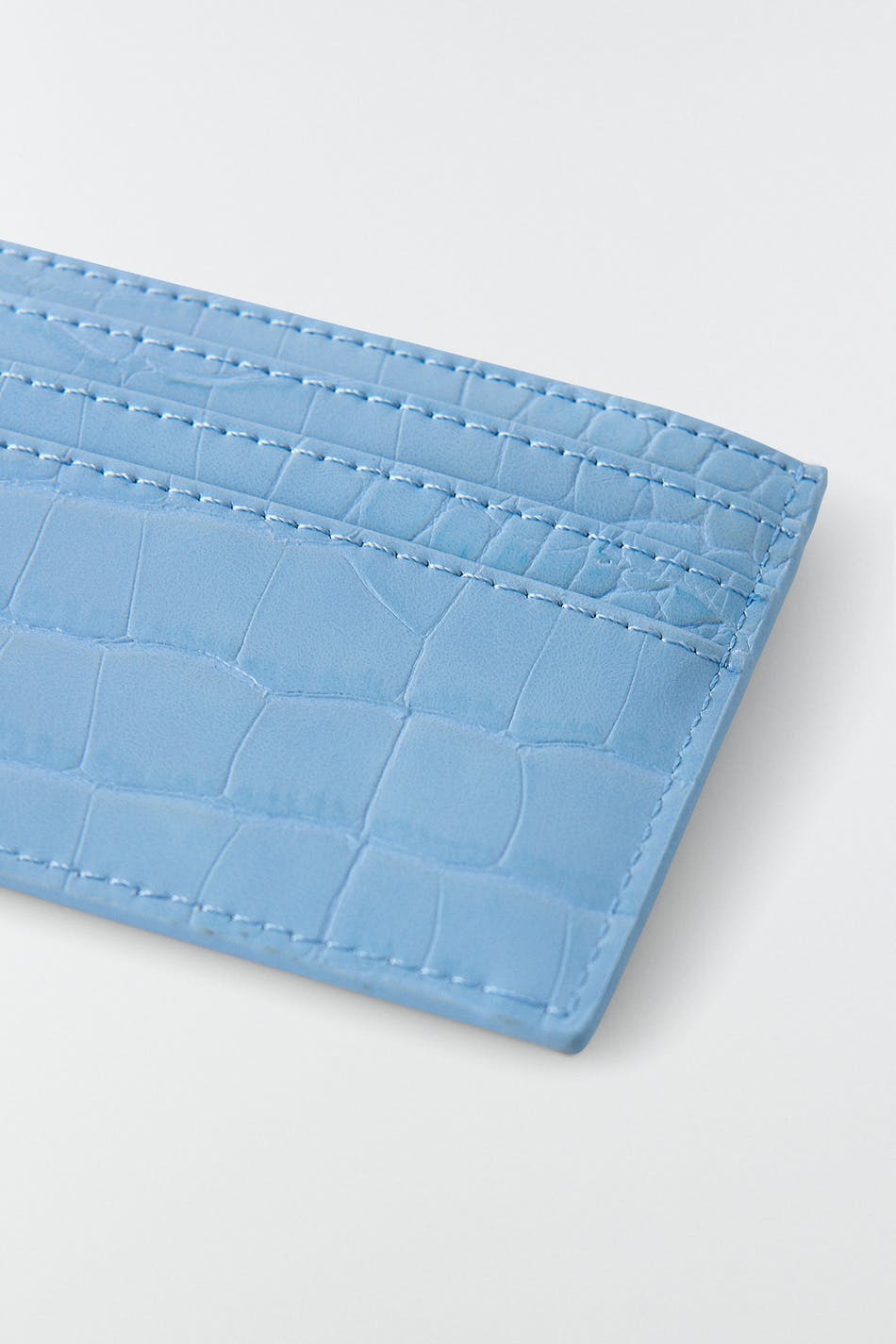 Card holder