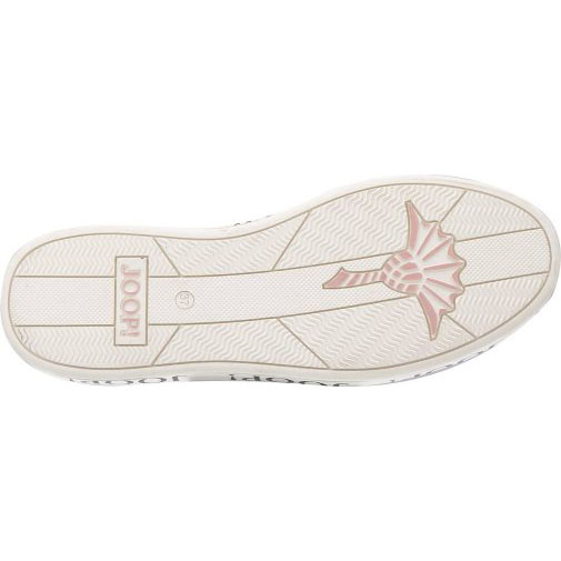 JOOP! JOOP! classico metallo jil sneaker yt6