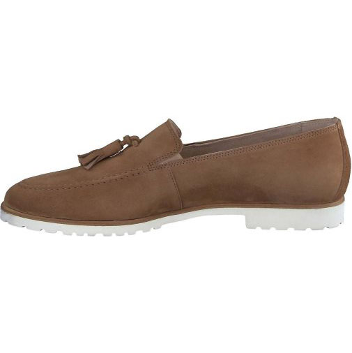 Paul Green Slipper