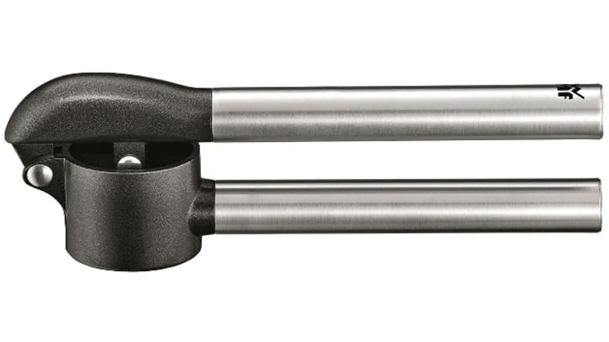 WMF Knoblauchpresse