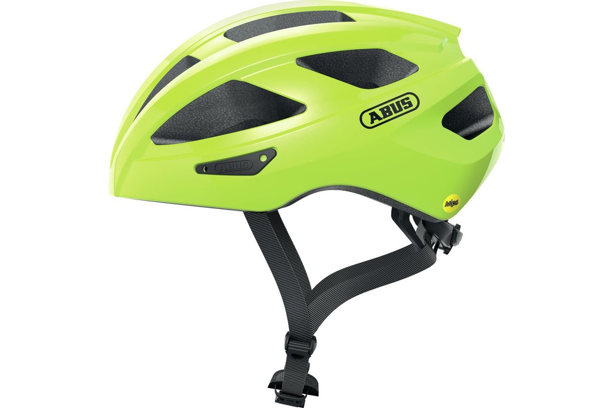 Abus Macator MIPS