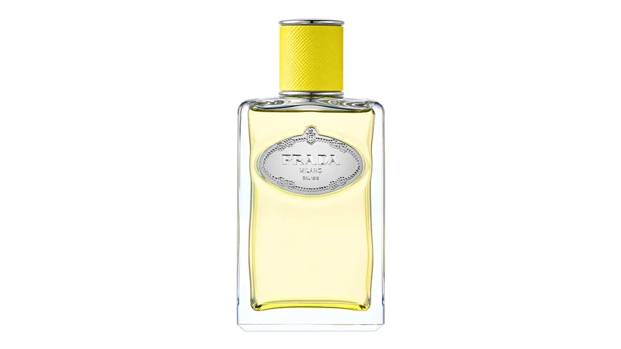 Prada Infusion d'Ylang Eau de Parfum 100 ml