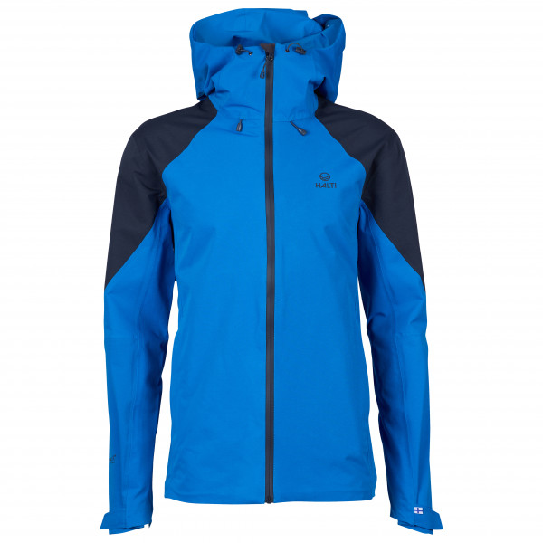 Halti - Asana M DX Shell Jacket - Regenjacke