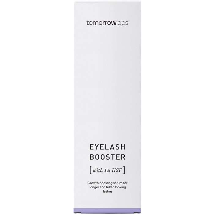 Eye Lash Booster