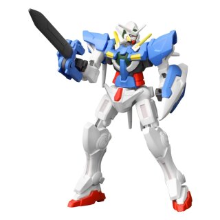 Gundam Infinity Series - Gundam Exia