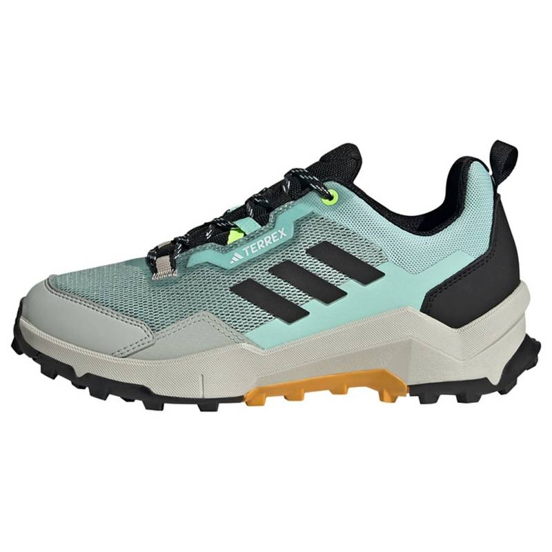 adidas TERREX AX4 Wanderschuh Wanderschuhe Damen