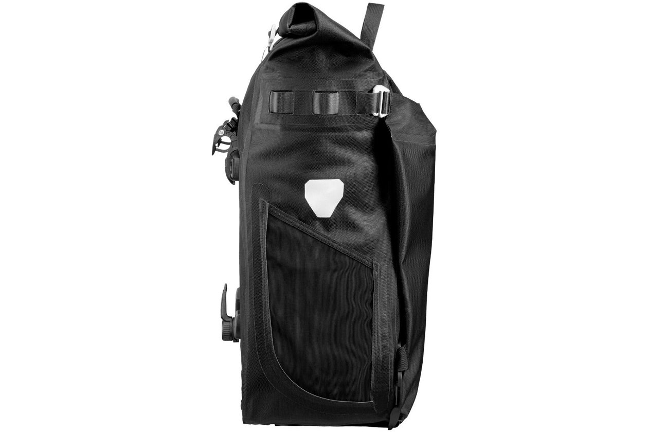 Ortlieb Vario PS 20L