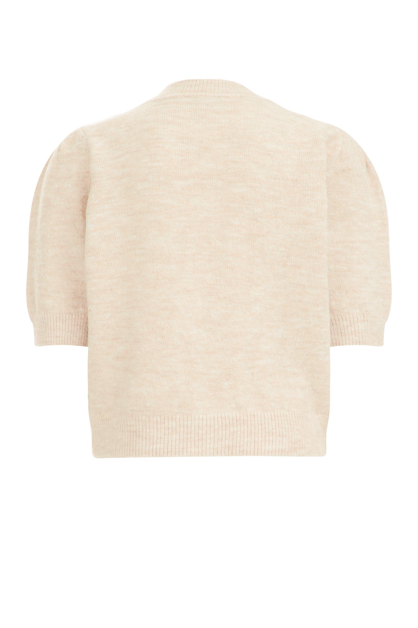 WE Fashion Cardigan (1-tlg)