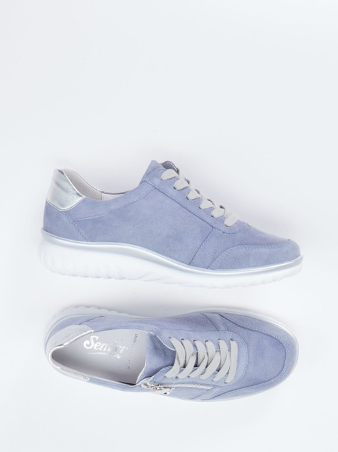 Sneaker-26511940001 Semler
