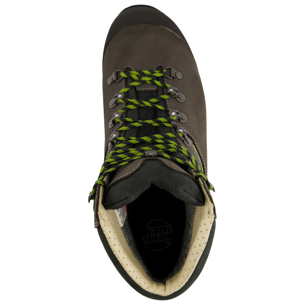 Hanwag - Tatra II GTX - Wanderschuhe