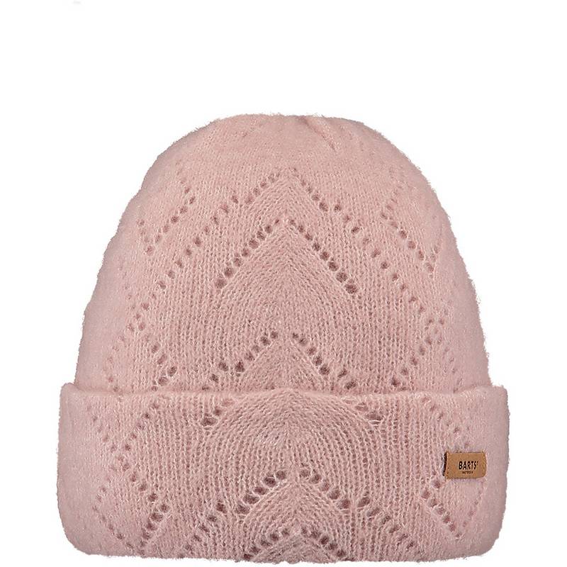 Barts Bridgey Beanie Damen