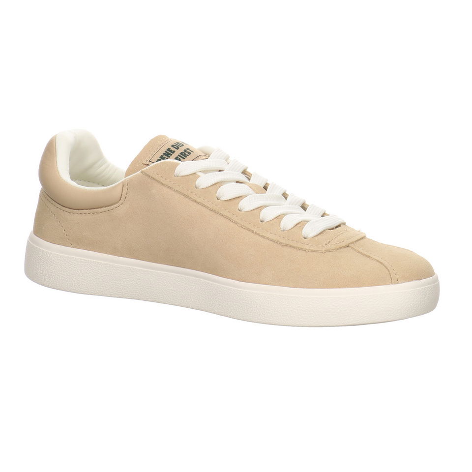Lacoste Baseshot Sneaker