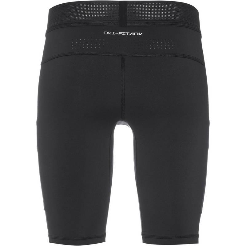 Nike DRI-FIT ADV A.P.S. Tights Herren