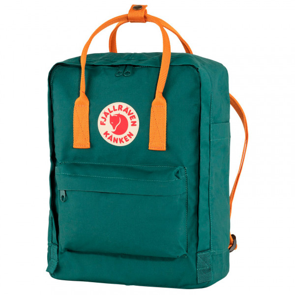 Fjällräven - Kånken - Daypack
