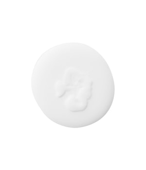 Kiehl's Daily Refining Milk-Peel Toner Gesichtswasser-200 ml