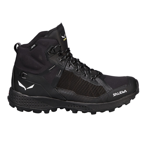 PEDROC PRO MID PTX W Damen - Wanderstiefel