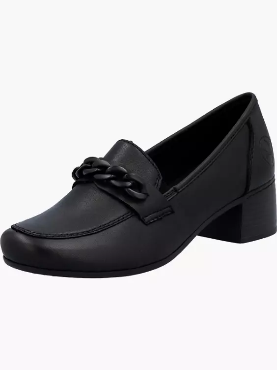Rieker Damen Loafer