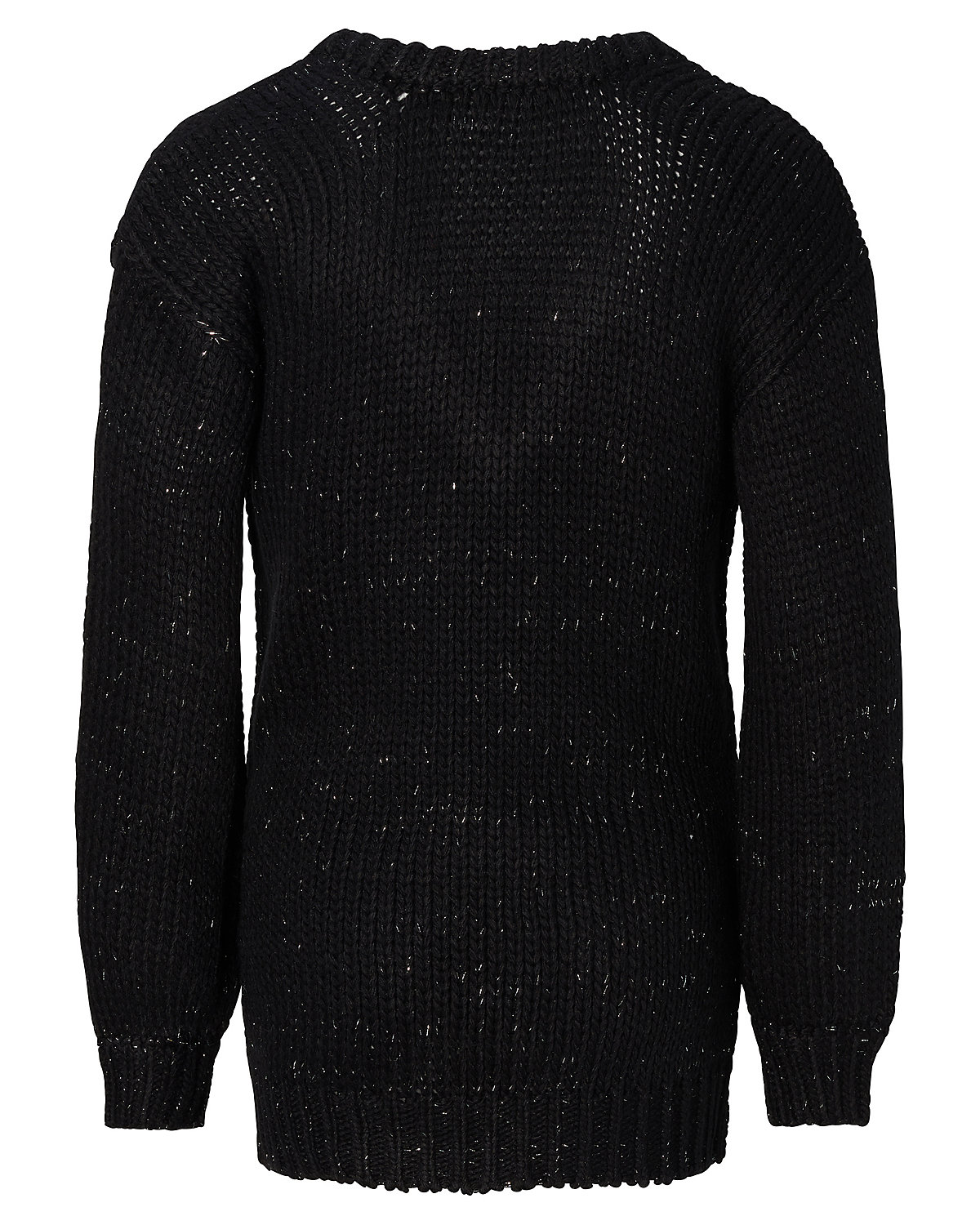 Pullover Dent Umstandspullover