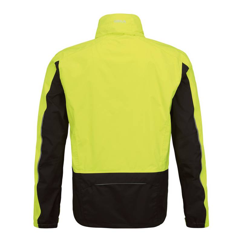 PRO-X-elements LENNARD Fahrradjacke Herren