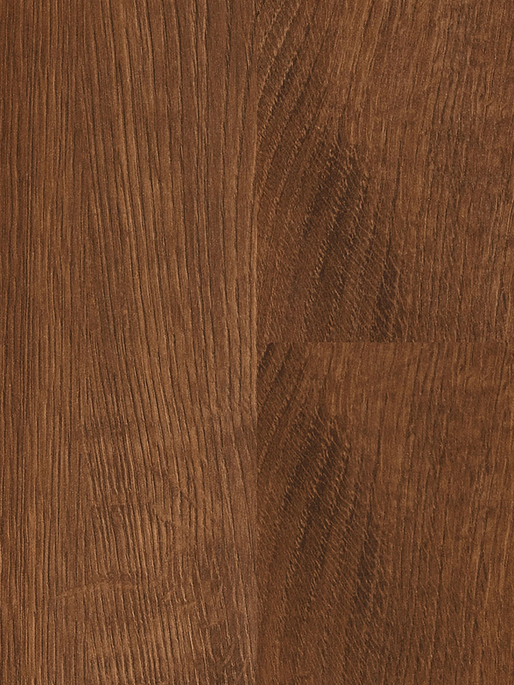 Toscana Klick-Laminat, Eiche Tabak 62248