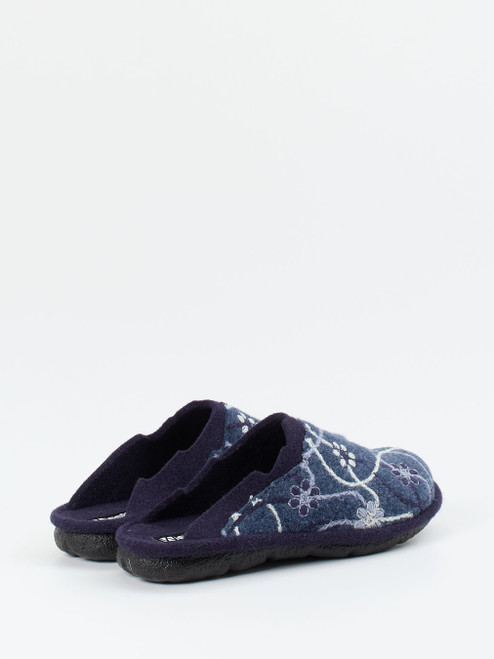 Pantolette-71631090037 Westland