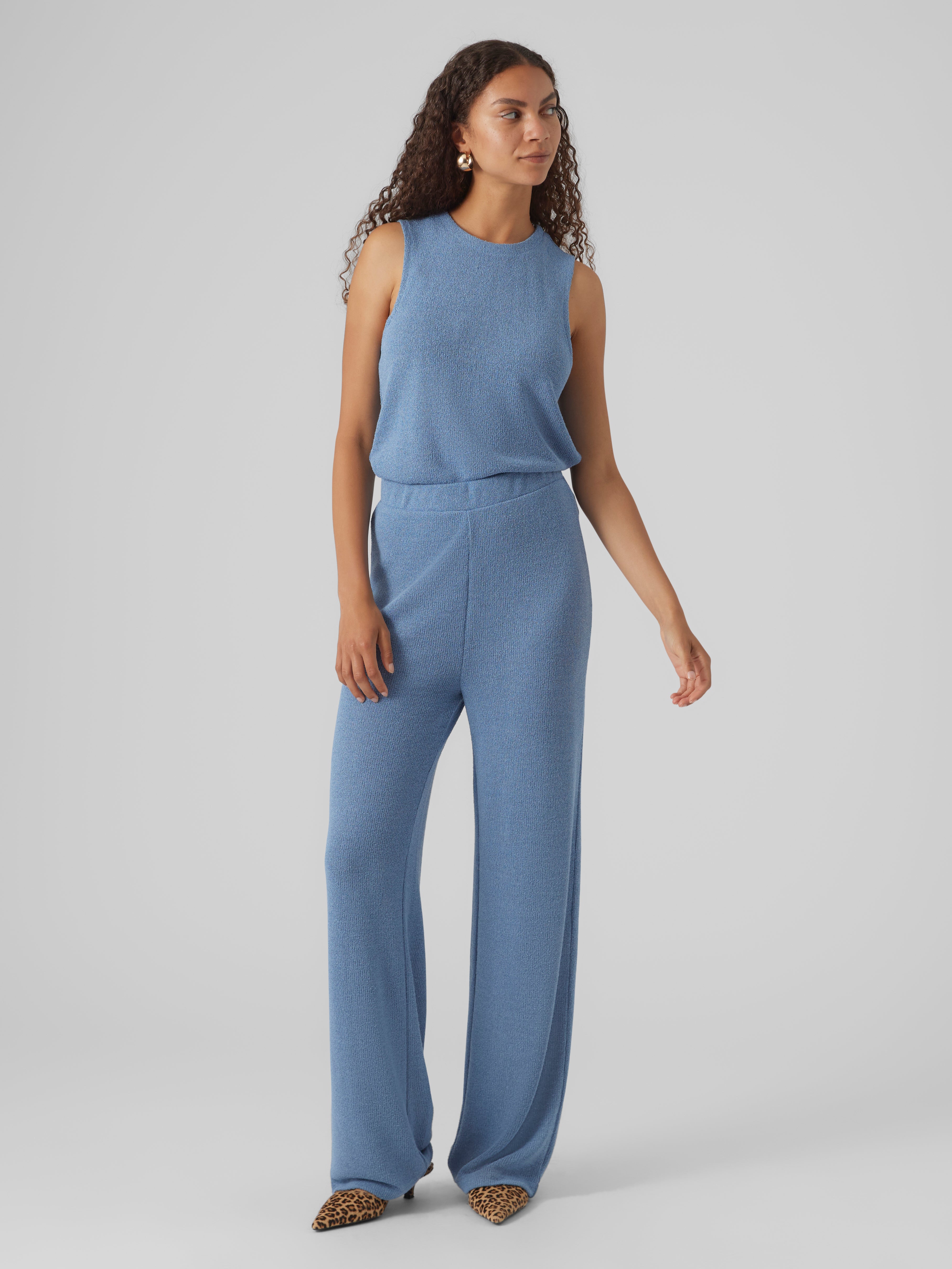 VMEDDIE Hose
