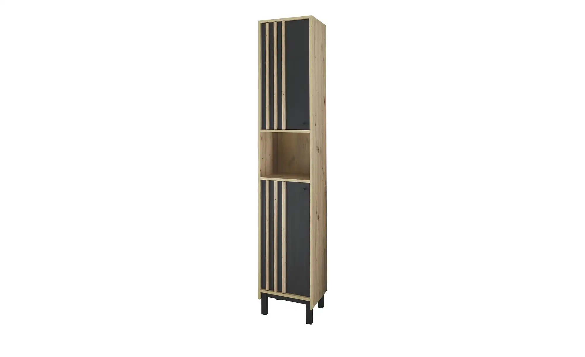 Hochschrank