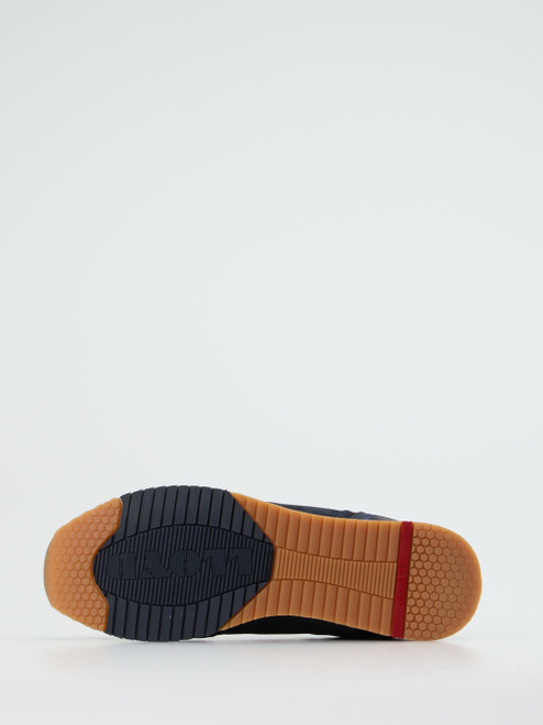 Sneaker-46611090803 Lloyd
