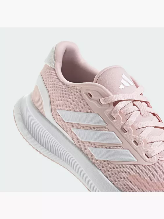 adidas Runfalcon 5 Laufschuh
